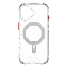 A Photo Of Skinarma SAIDO Mag-Charge Case for iPhone 17 Series