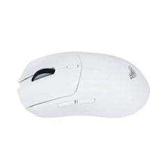 A Photo Of AULA Wind SC580X - Wireless Gaming Mouse