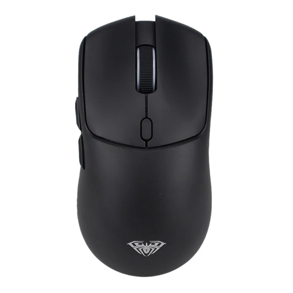 A Photo Of AULA Wind SC580X - Wireless Gaming Mouse
