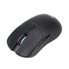 A Photo Of AULA Wind SC580X - Wireless Gaming Mouse