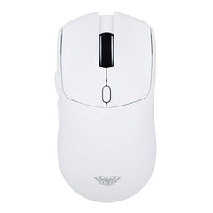 A Photo Of AULA Wind SC580X - Wireless Gaming Mouse