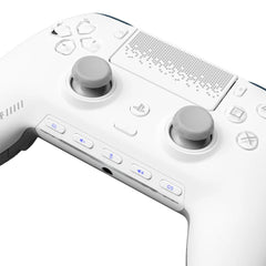 A Photo Of SCUF Omega Wireless Performance Controller for PS5 & PC