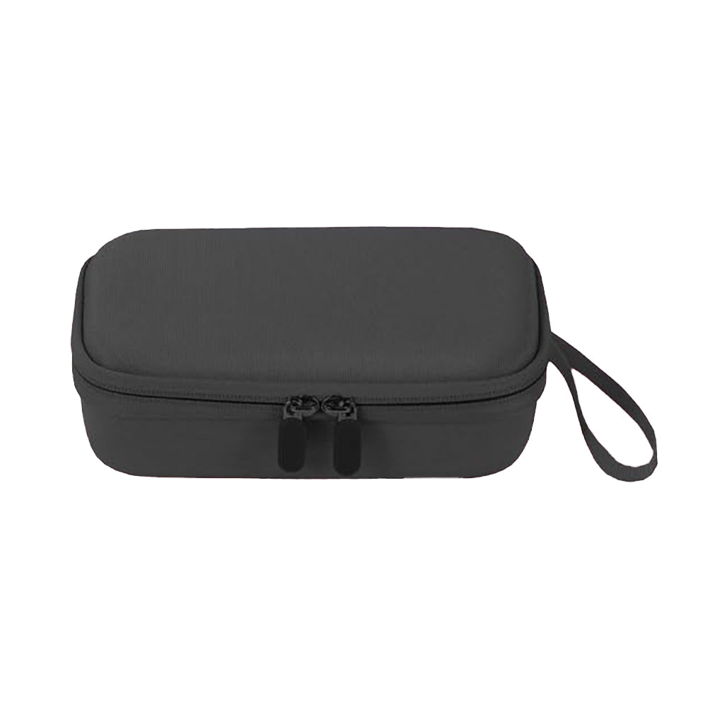 A Photo Of Seracle Camera Bag for Canon G7X Mark III/II – Compact Hard Case for Travel & Storage