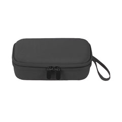 A Photo Of Seracle Camera Bag for Canon G7X Mark III/II – Compact Hard Case for Travel & Storage