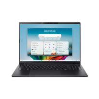 Acer Swift Go 16 AI Laptop - SFG16-A71T-R87F - 16" Touchscreen - Ryzen™ AI 9 465 - 32GB Ram - 1TB SSD - AMD Radeon 880M