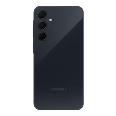 A Photo Of Samsung Galaxy A35