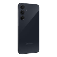 A Photo Of Samsung Galaxy A35