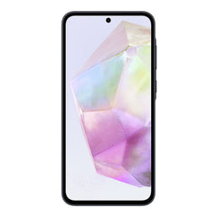 A Photo Of Samsung Galaxy A35