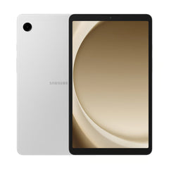 A Photo Of Samsung Galaxy Tab A9+ - 11