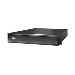 A Photo Of APC Smart-UPS X-Series External Battery Pack - 48V, 864VAh, Rackmount/Tower, 2U