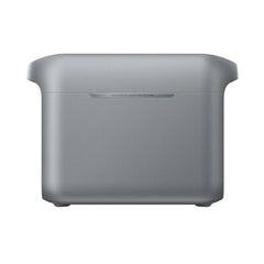 A Photo Of Anker SOLIX C1000 Portable Power Station – 1056Wh LiFePO4 Battery, 1800W Solar Generator for Home Backup, RV & Camping