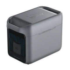 A Photo Of Anker SOLIX C1000 Portable Power Station – 1056Wh LiFePO4 Battery, 1800W Solar Generator for Home Backup, RV & Camping