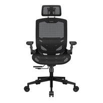Cougar SPEEDER ONE Ergonomic Gaming Chair – Racing-Inspired Comfort for Work and Play