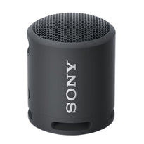 Sony XB13 EXTRA BASS™ Portable Wireless Speaker – Compact, Waterproof, and Long-Lasting Sound