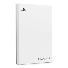 A Photo Of Seagate Game Drive for PlayStation 2TB – Expand PS5™ & PS4™ Storage with Officially Licensed HDD