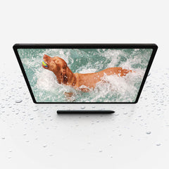 A Photo Of Samsung Galaxy Tab S9 Plus 12.4