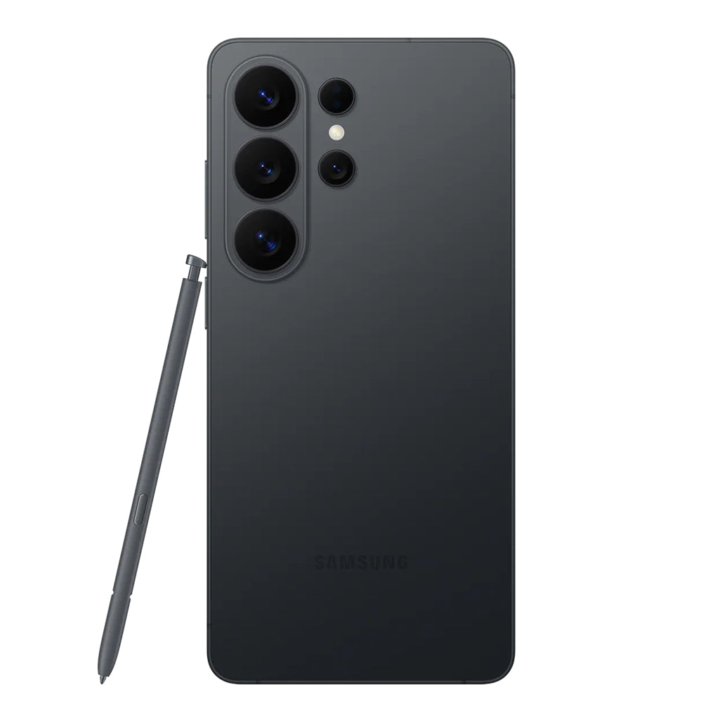 A Photo Of Samsung Galaxy S26 Ultra