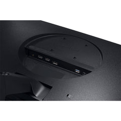 A Photo Of Samsung ViewFinity UR55 28