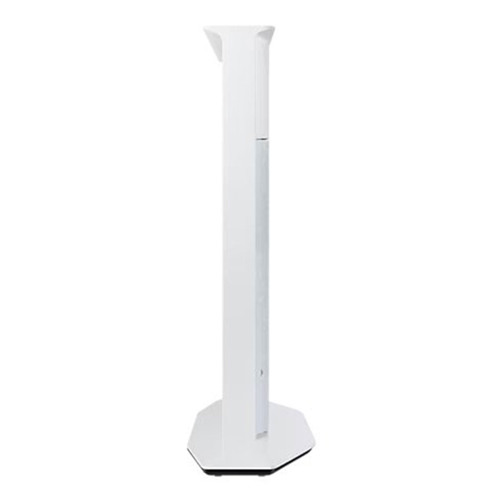 A Photo Of Samsung 55