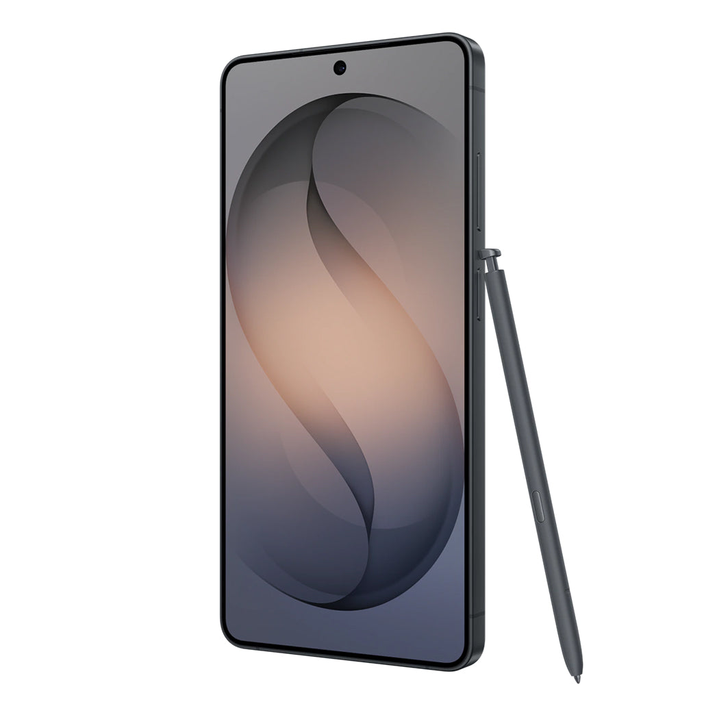 A Photo Of Samsung Galaxy S26 Ultra