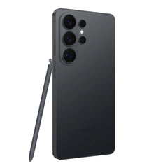 A Photo Of Samsung Galaxy S26 Ultra