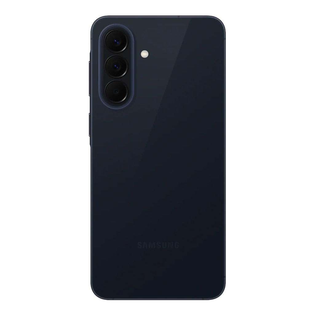 A Photo Of Samsung Galaxy A57 5G