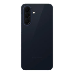 A Photo Of Samsung Galaxy A57 5G