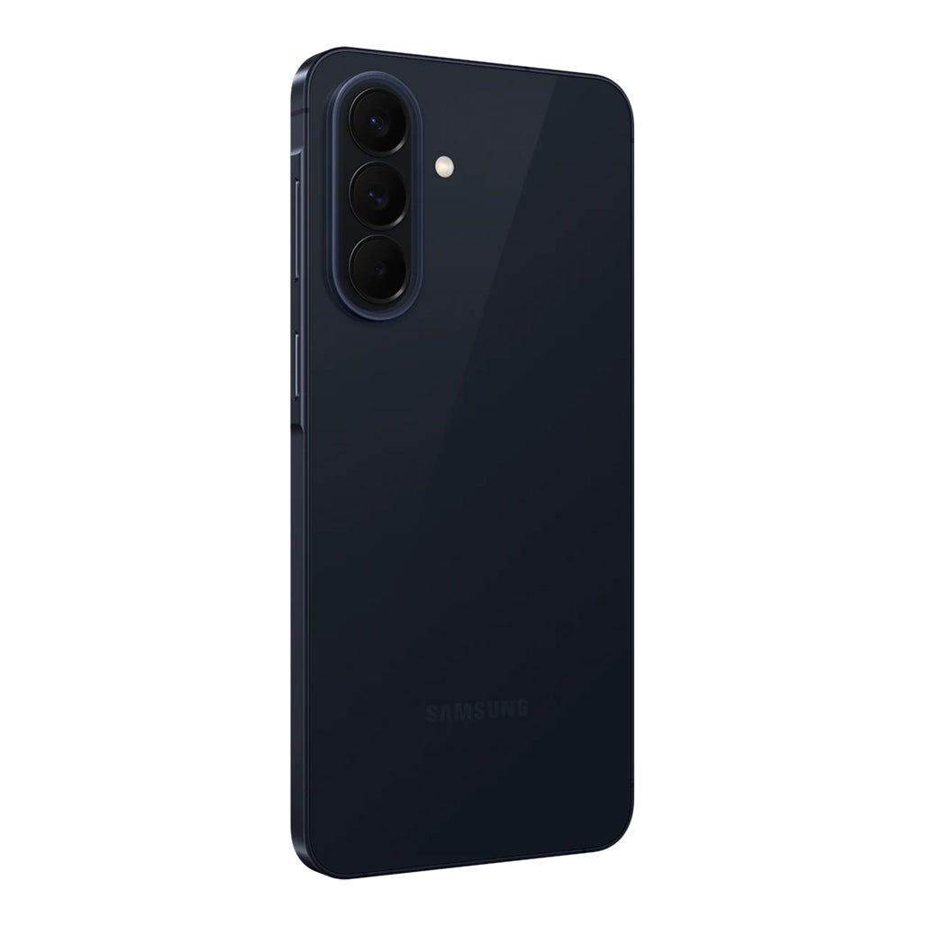 A Photo Of Samsung Galaxy A57 5G
