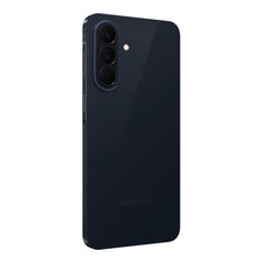 A Photo Of Samsung Galaxy A57 5G