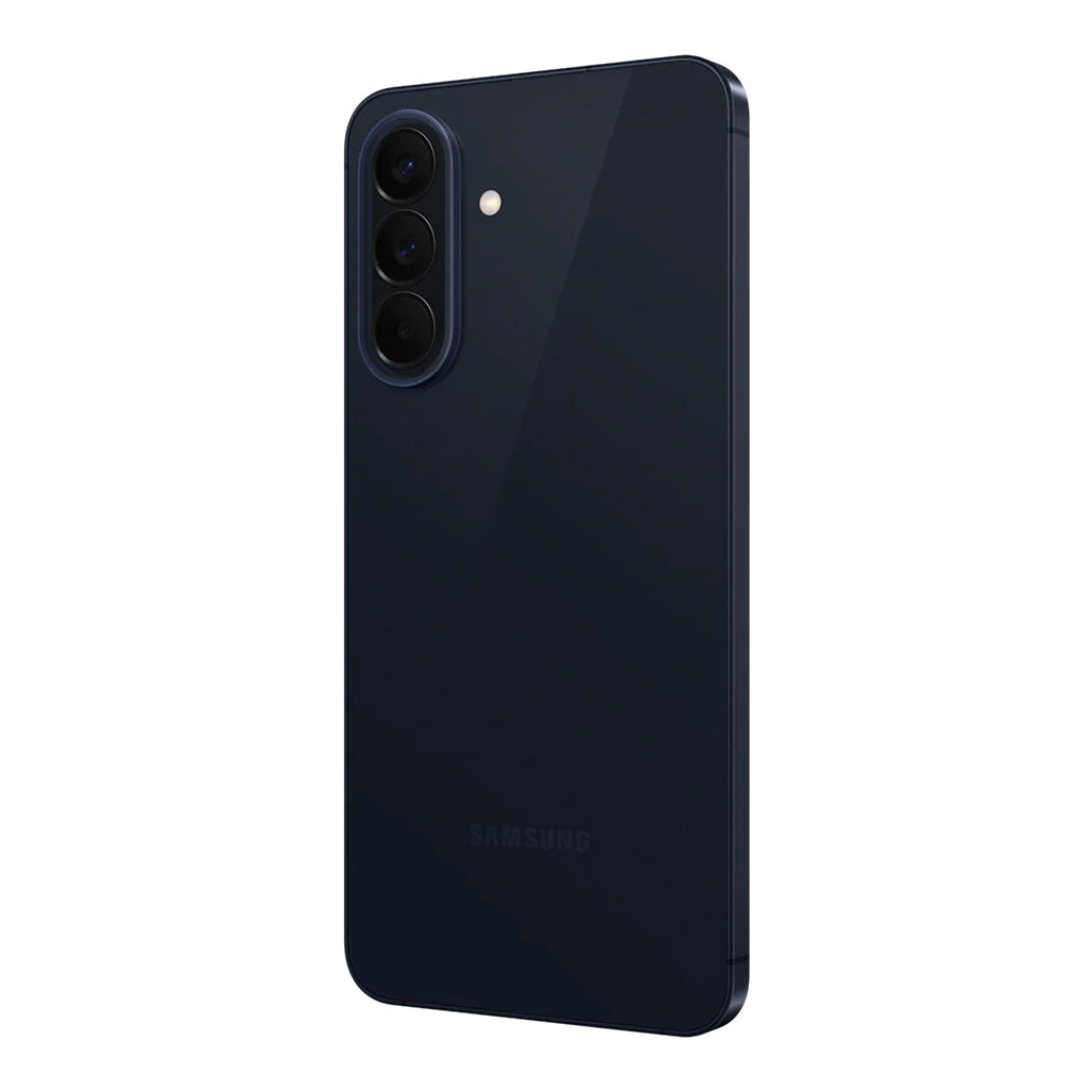 A Photo Of Samsung Galaxy A57 5G