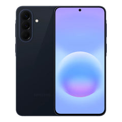 A Photo Of Samsung Galaxy A57 5G