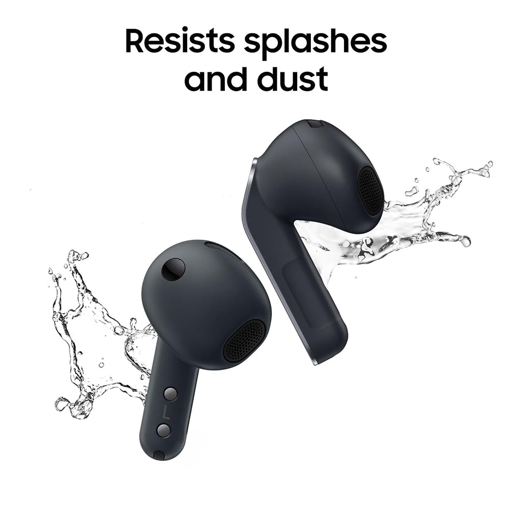 A Photo Of Samsung Galaxy Buds 4