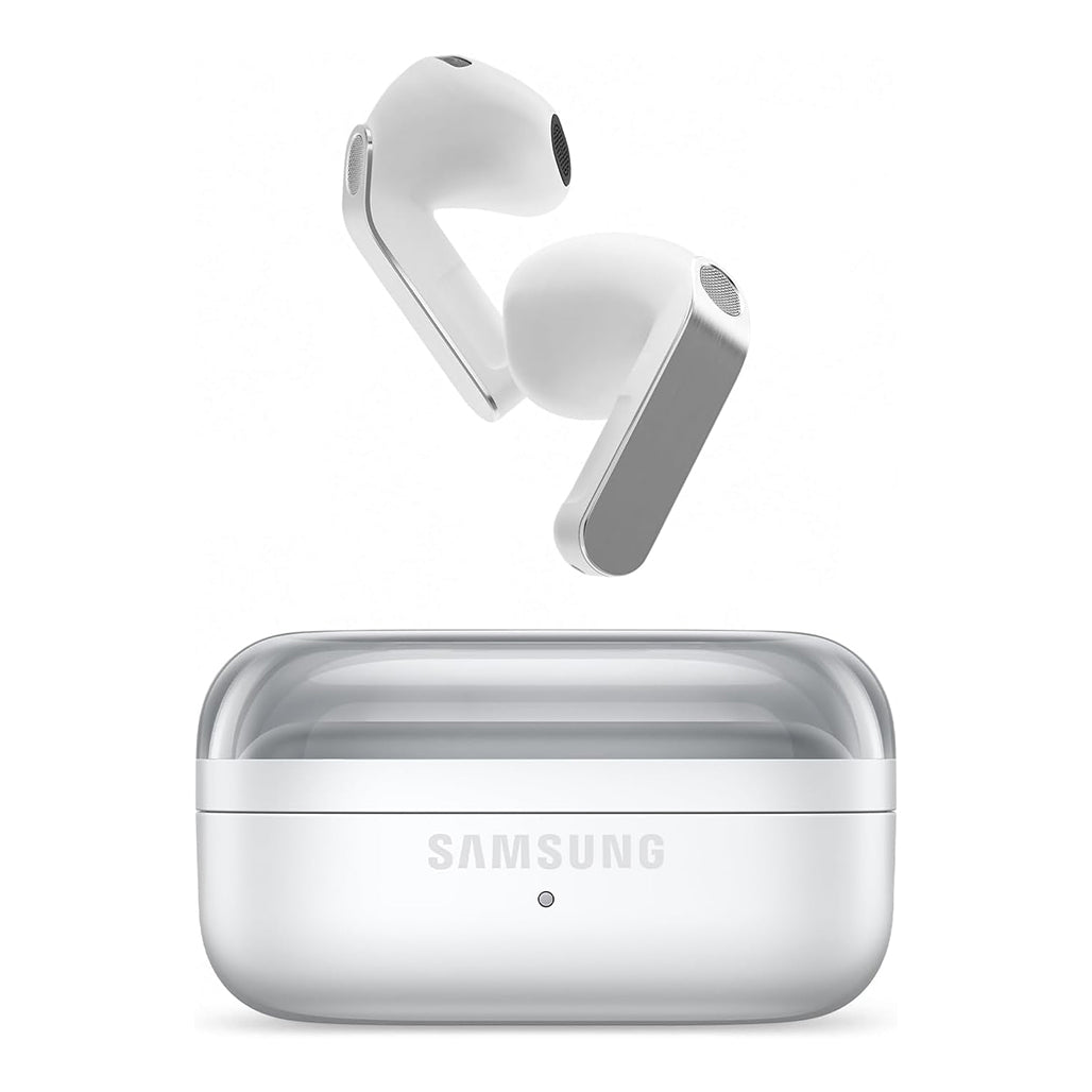 A Photo Of Samsung Galaxy Buds 4