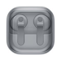A Photo Of Samsung Galaxy Buds 4