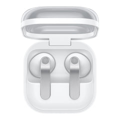 A Photo Of Samsung Galaxy Buds 4