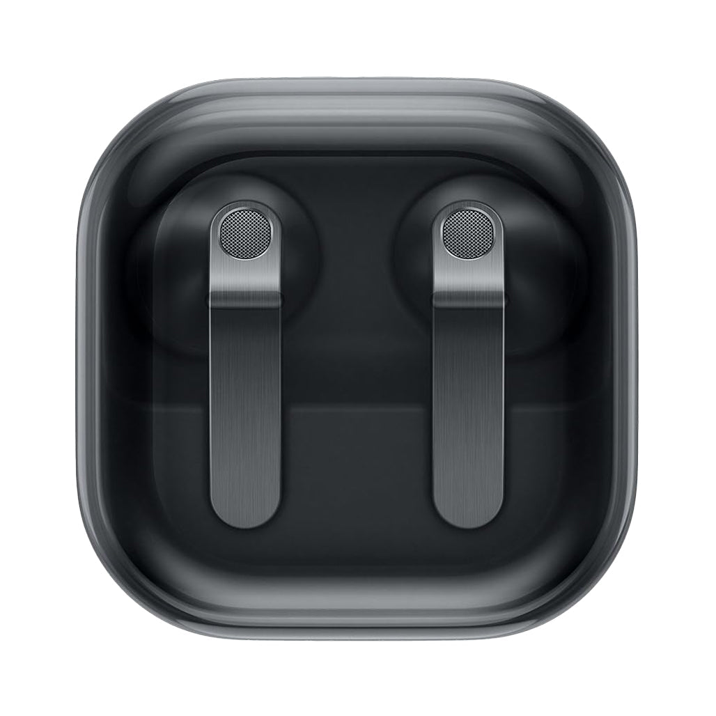 A Photo Of Samsung Galaxy Buds 4
