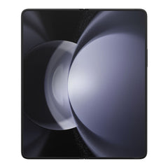 A Photo Of Samsung Galaxy Z Fold 5 - 12GB RAM - 256GB Storage | Premium Foldable Smartphone with CTC Warranty