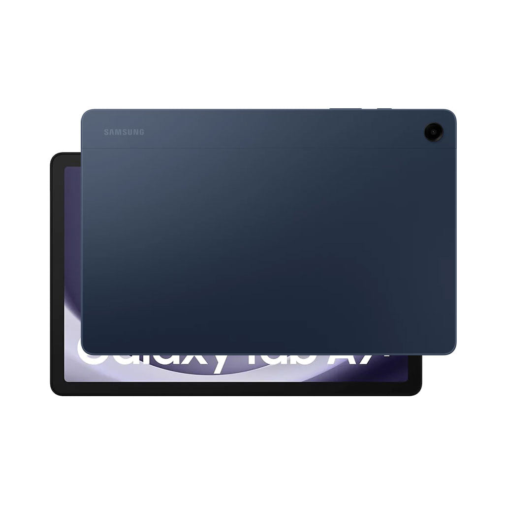 A Photo Of Samsung Galaxy Tab A9+ - 11