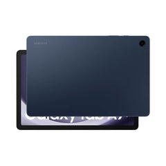 A Photo Of Samsung Galaxy Tab A9+ - 11