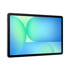 A Photo Of Samsung Galaxy Tab S10 FE 10.9