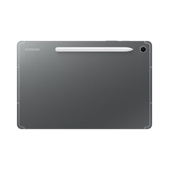 A Photo Of Samsung Galaxy Tab S10 FE 10.9