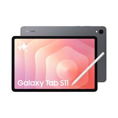 A Photo Of Samsung Galaxy Tab S11