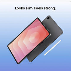 A Photo Of Samsung Galaxy Tab S11