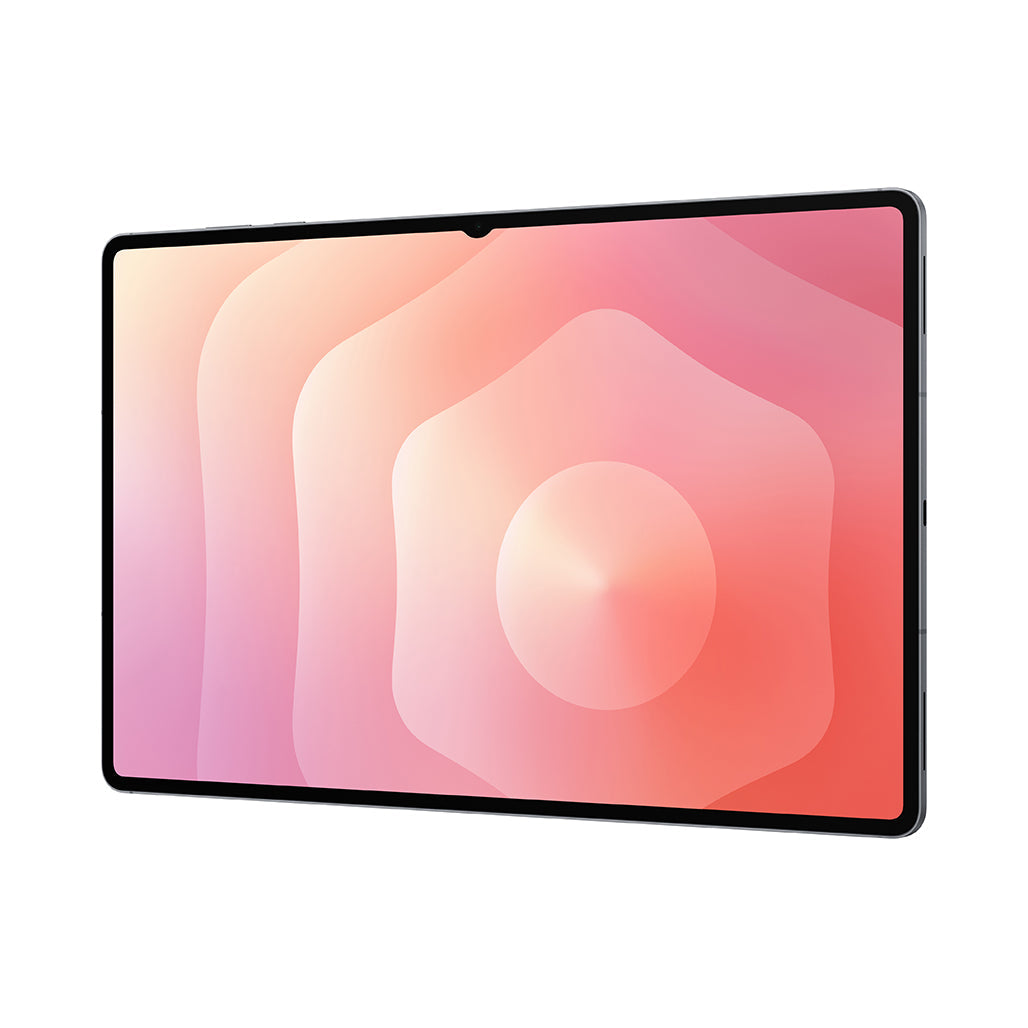 A Photo Of Samsung Galaxy Tab S11 Ultra