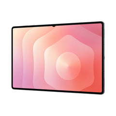 A Photo Of Samsung Galaxy Tab S11 Ultra