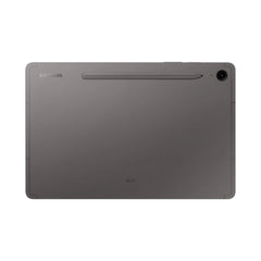 A Photo Of Samsung Galaxy Tab S9 FE - 10.9