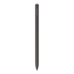 A Photo Of Samsung Galaxy Tab S9 FE - 10.9