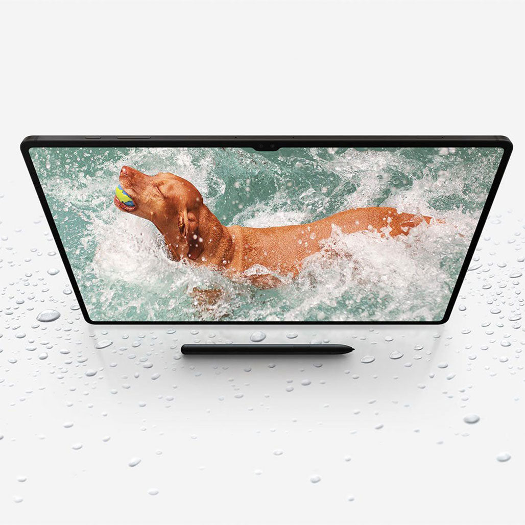 A Photo Of Samsung Galaxy Tab S9 Ultra - 14.6