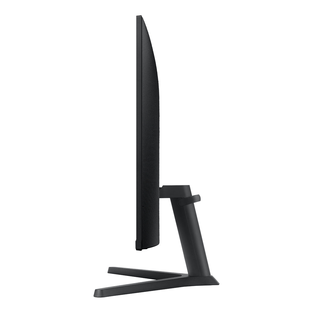 A Photo Of Samsung ViewFinity S5 34