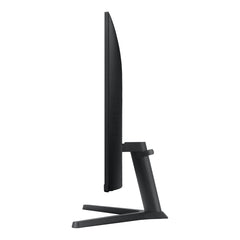 A Photo Of Samsung ViewFinity S5 34